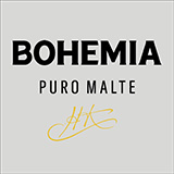 logo_bohemia_novo