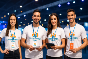 Camisa personalizada SUBLIMAÇÃO em fortaleza