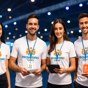 Camisa personalizada SUBLIMAÇÃO em fortaleza