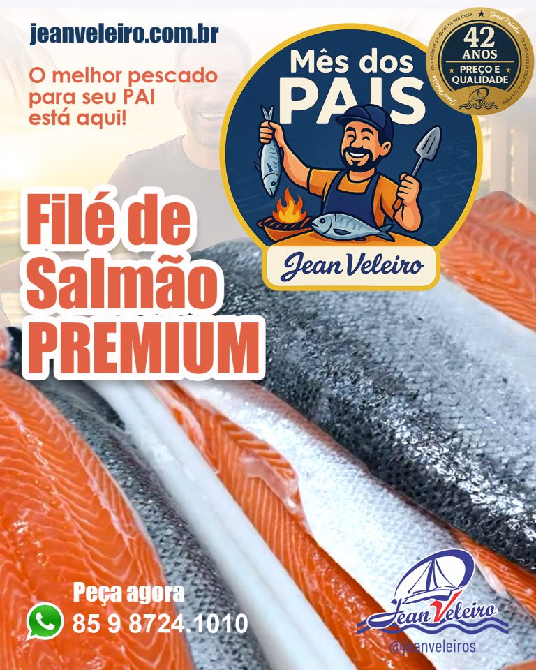 File salmão agosto