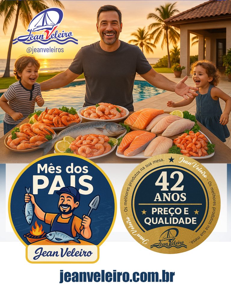 selo mês dos pais 2