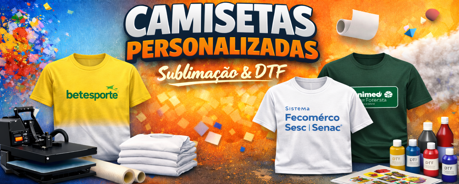 Camisa blusa personalizada em fortaleza sublimação dtf (1)