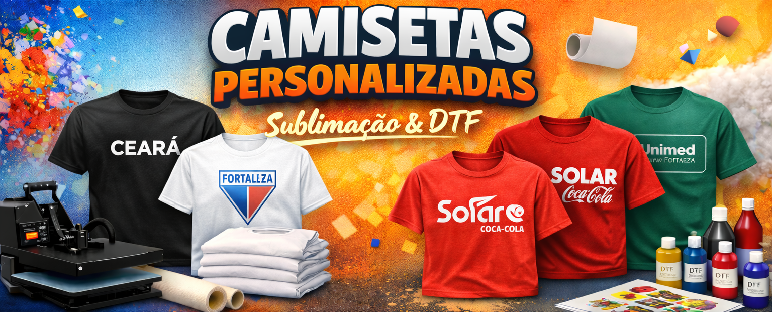 Camisa blusa personalizada em fortaleza sublimação dtf (2)