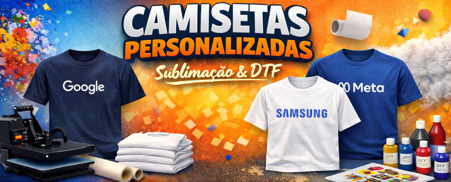 Camisa blusa personalizada em fortaleza sublimação dtf (3)