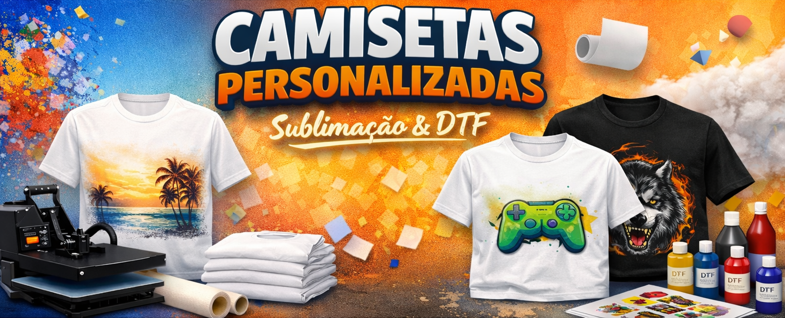 Camisa blusa personalizada em fortaleza sublimação dtf (4)