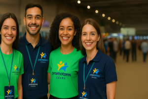 Camisa GOLA CARECA personalizada DTF em Fortaleza