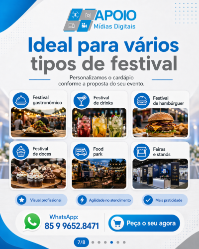 Cardapios festas (2)