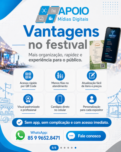 Cardapios festas (3)